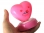 images/v/201207/13420744643_led lamp (7).jpg